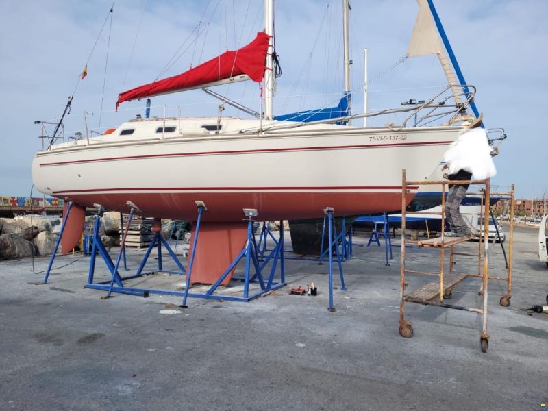 VDN 30 RO 300