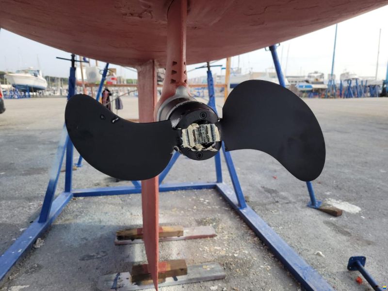 VDN 30 RO 300