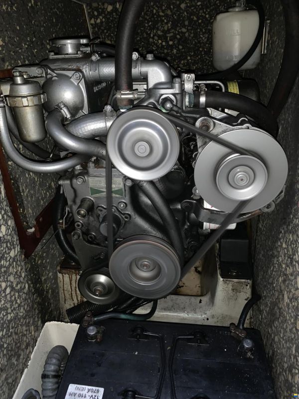 VDN 30 RO 300