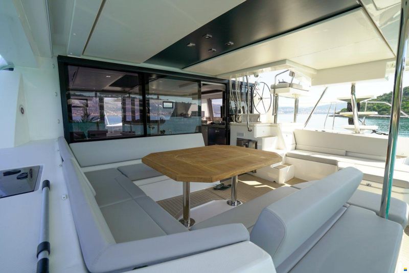 Leopard 45