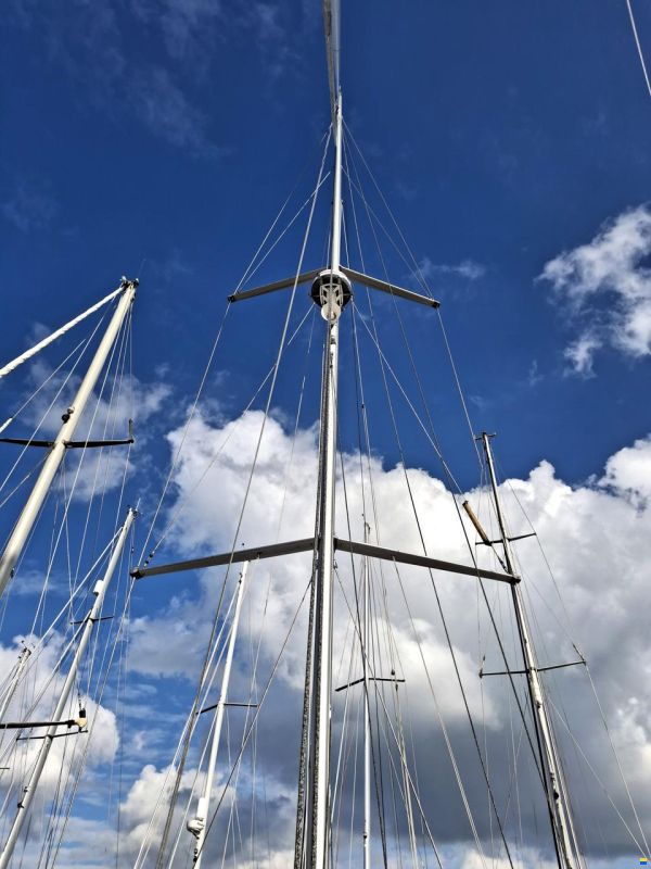 Solaris Solaris44