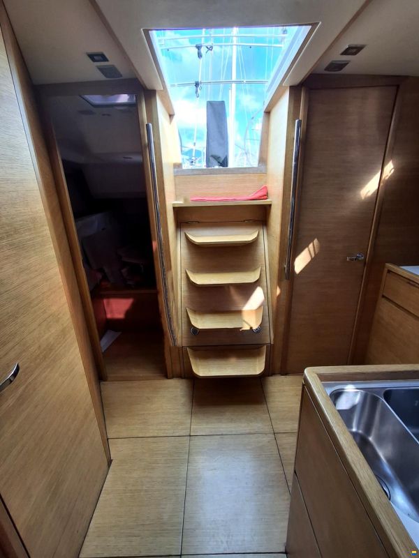 Solaris Solaris44