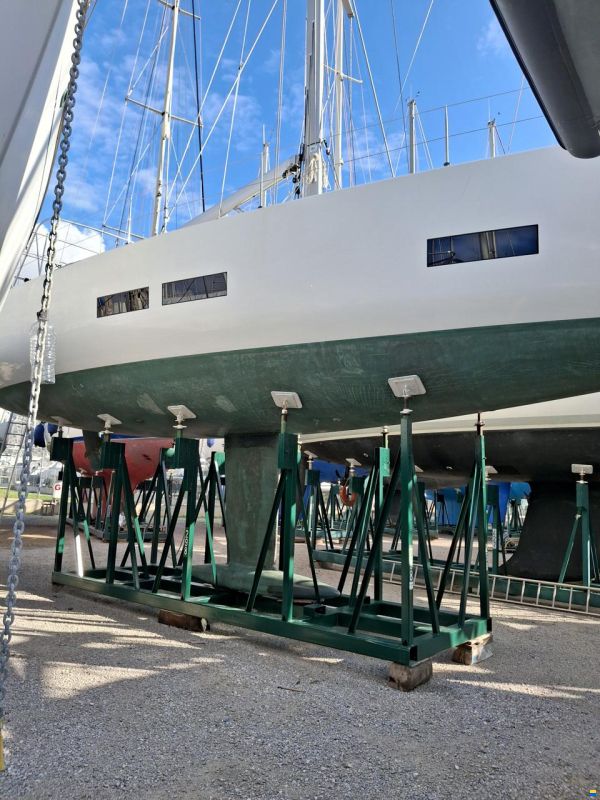 Solaris Solaris44