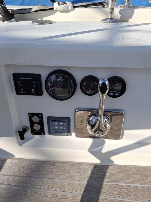 Solaris Solaris44
