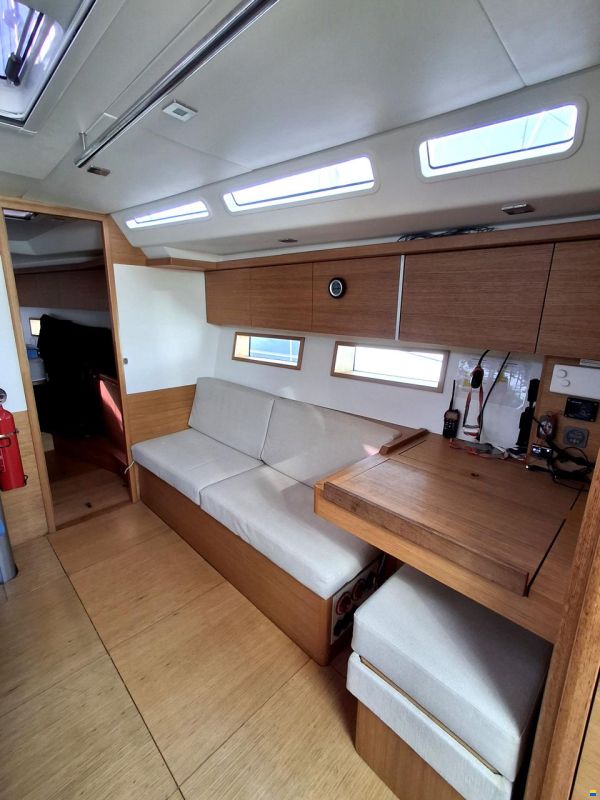 Solaris Solaris44