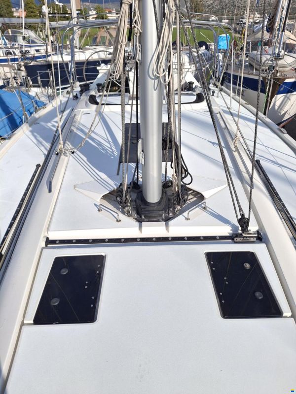 Solaris Solaris44