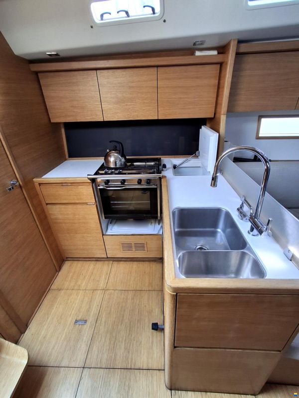 Solaris Solaris44