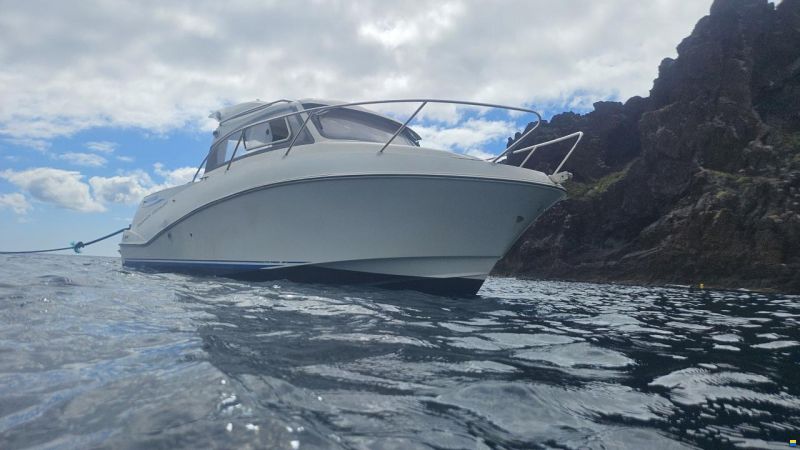 Quicksilver Weekend 640