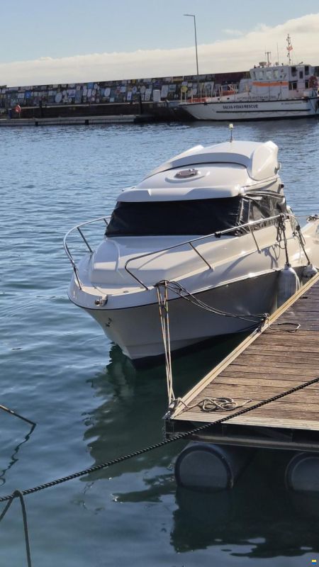 Quicksilver Weekend 640