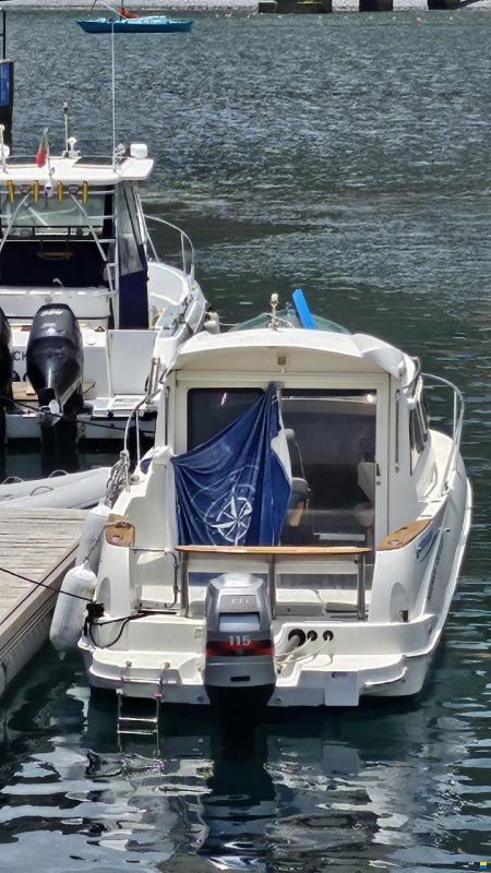 Quicksilver Weekend 640