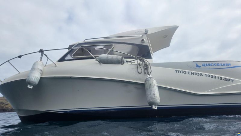 Quicksilver Weekend 640