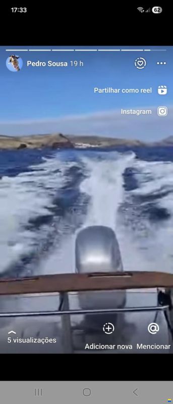 Quicksilver Weekend 640