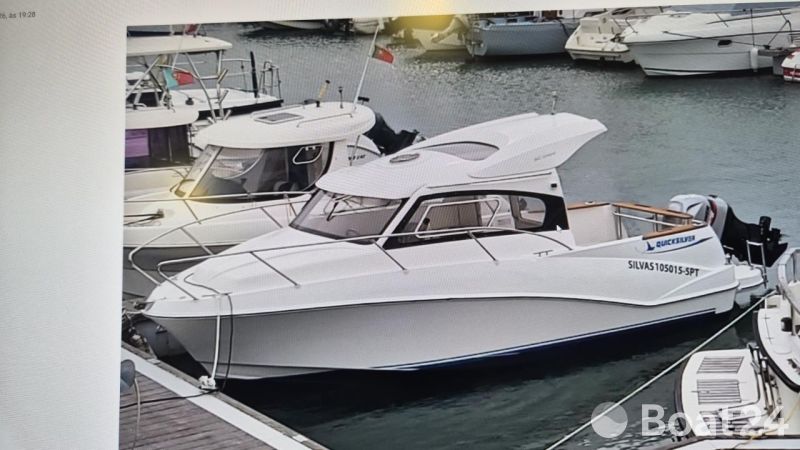 Quicksilver weekend 640