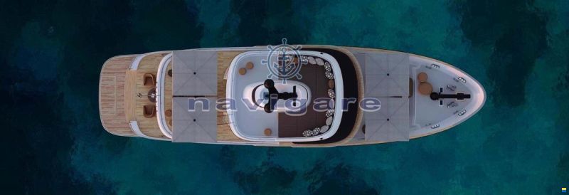 Terranova T90