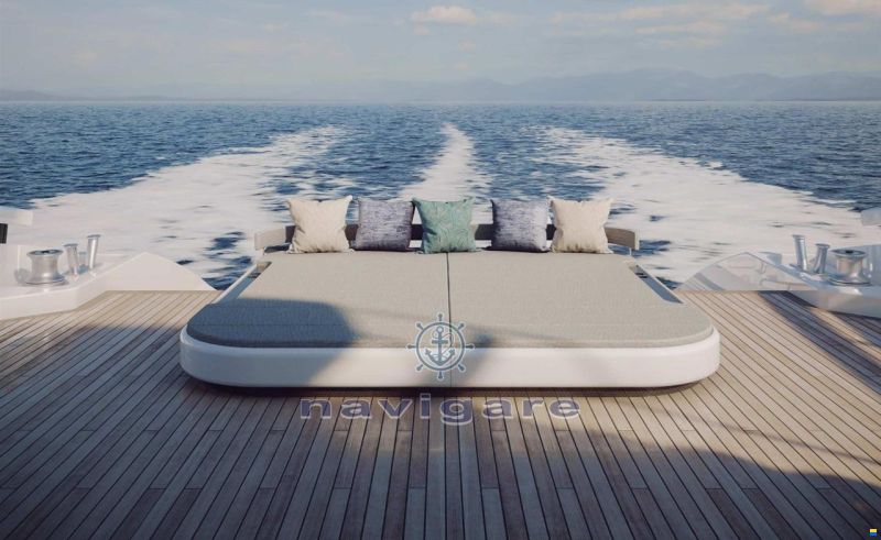 Terranova TM90