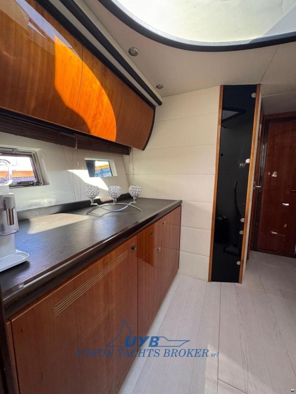 Elan Marine ELAN 48 POWER