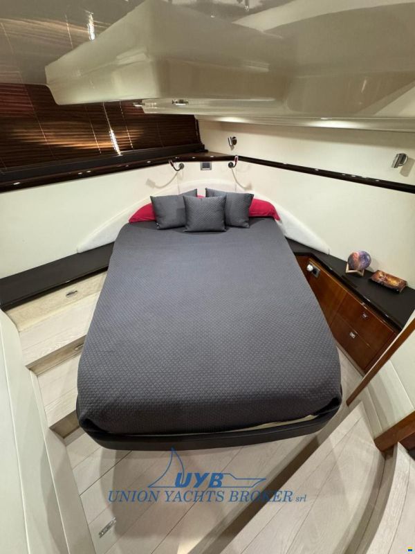 Elan Marine ELAN 48 POWER