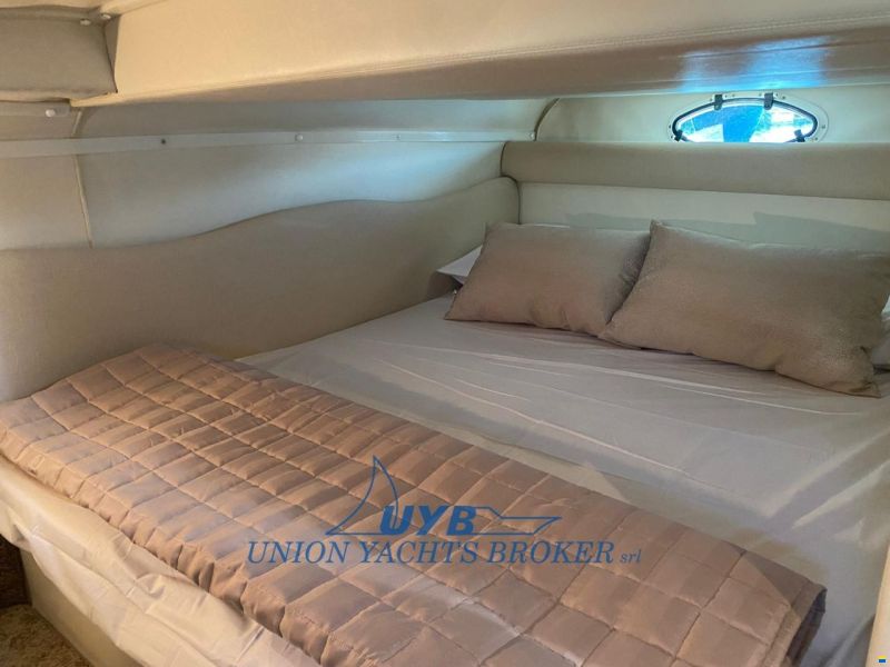 Airon Marine 345