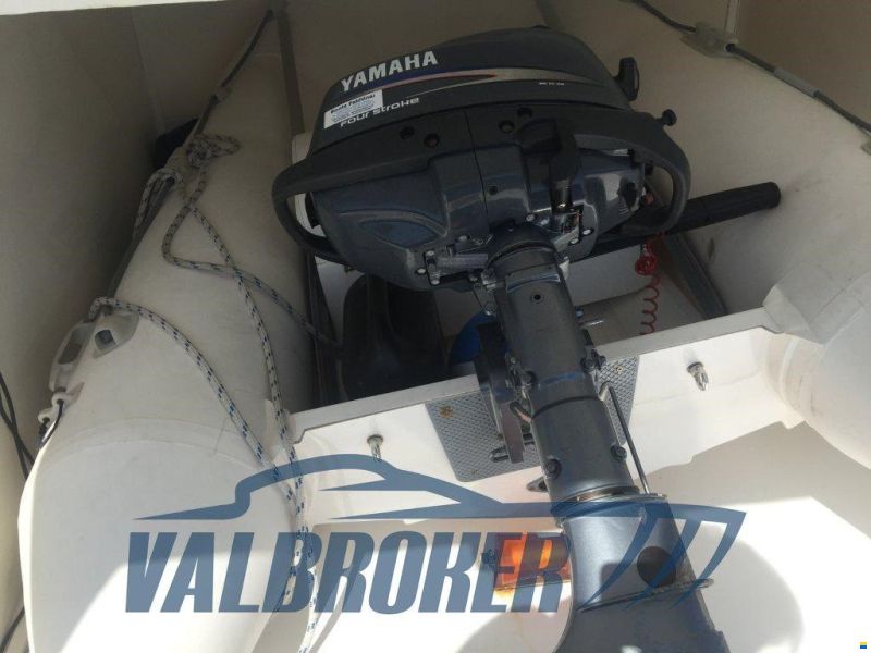 Princess V 45