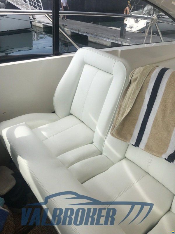 Princess V 45