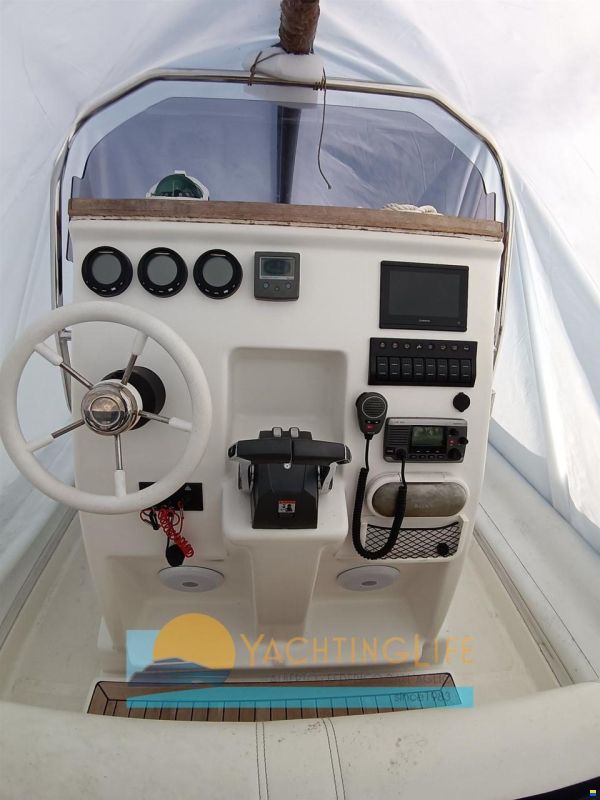 CAB DORADO 8,70