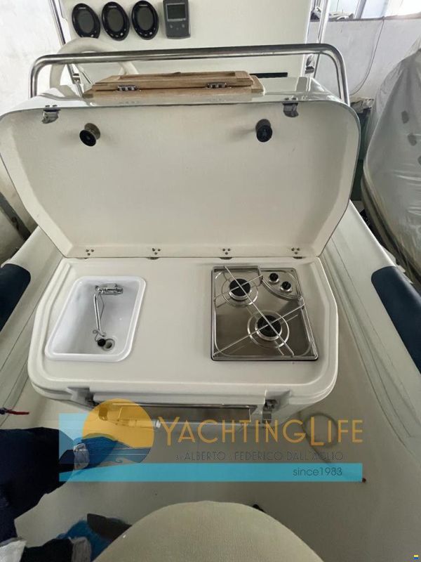 CAB DORADO 8,70