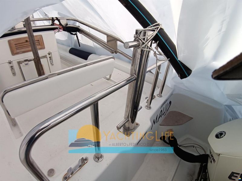 CAB DORADO 8,70