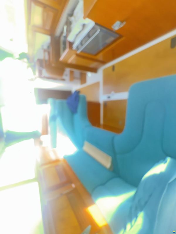 Beneteau ANTARES 1080
