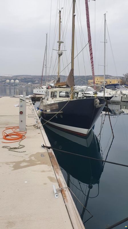 Fisher 34
