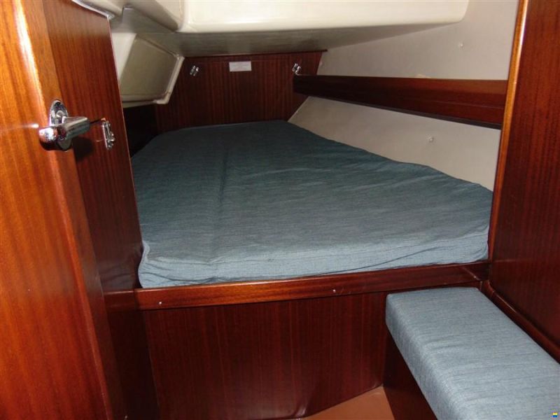 Bavaria 42