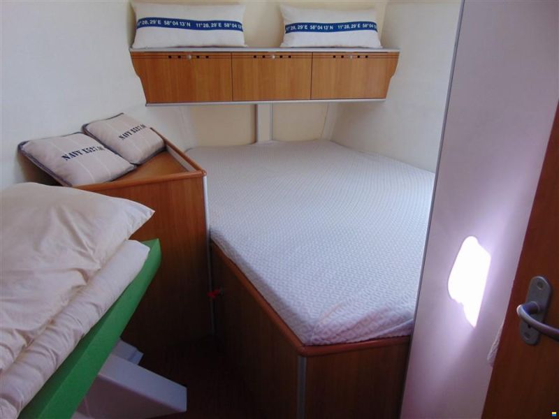 Harmony 42