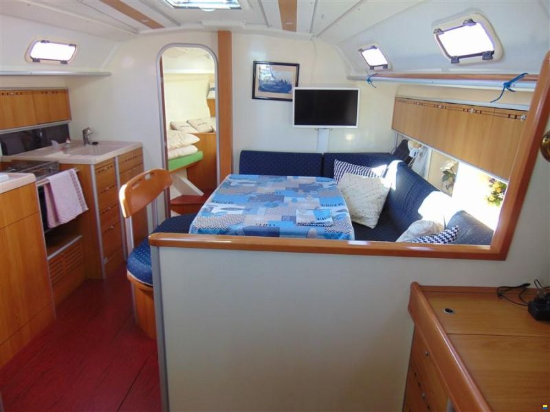 Harmony 42