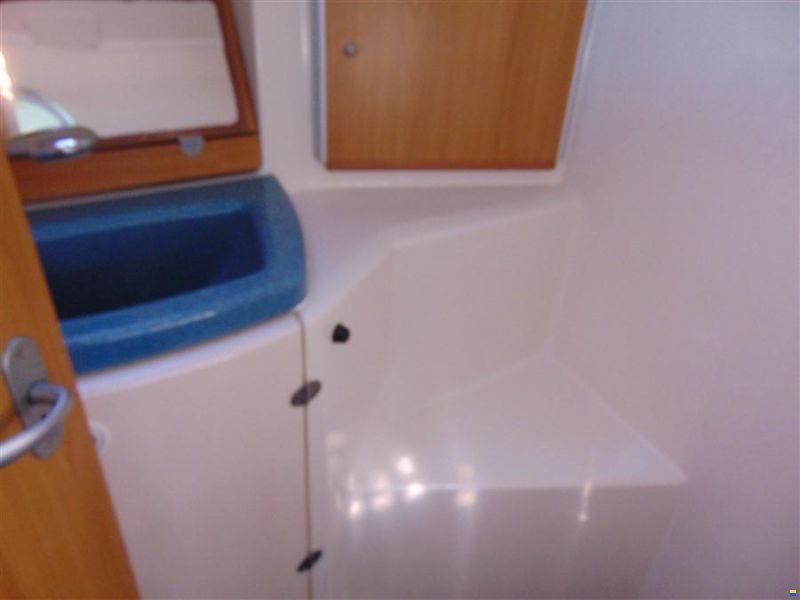 Harmony 42
