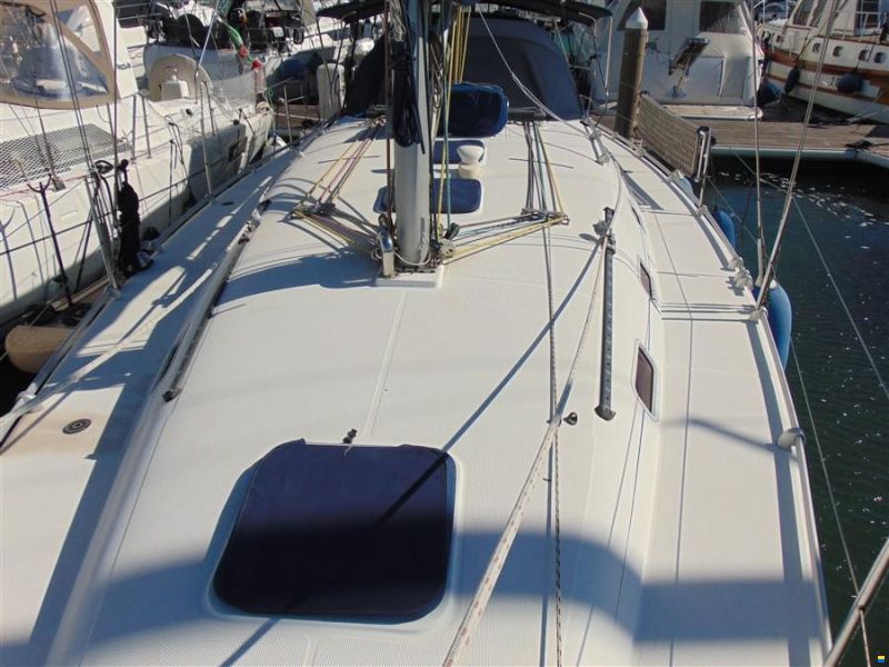 Harmony 42