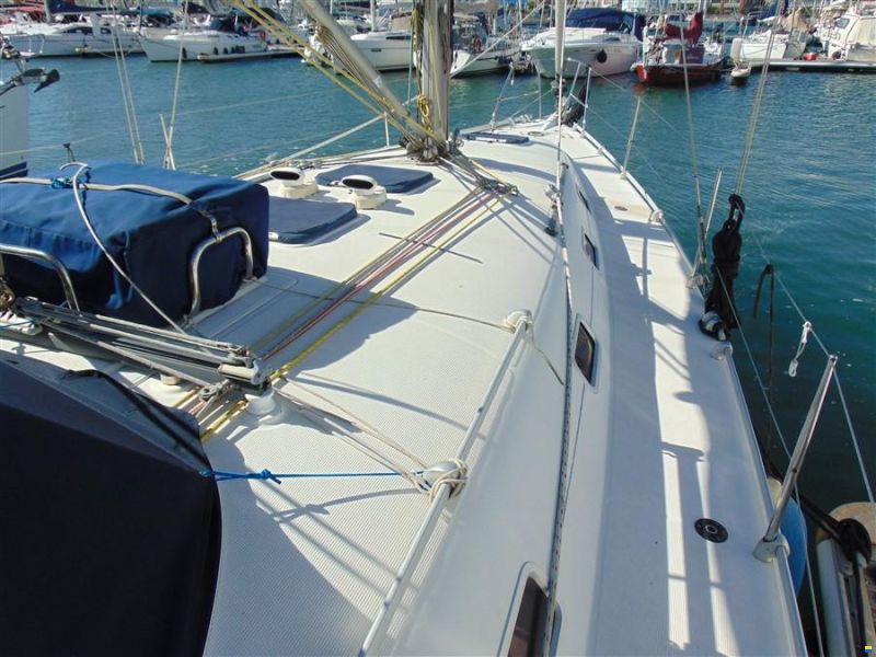 Harmony 42