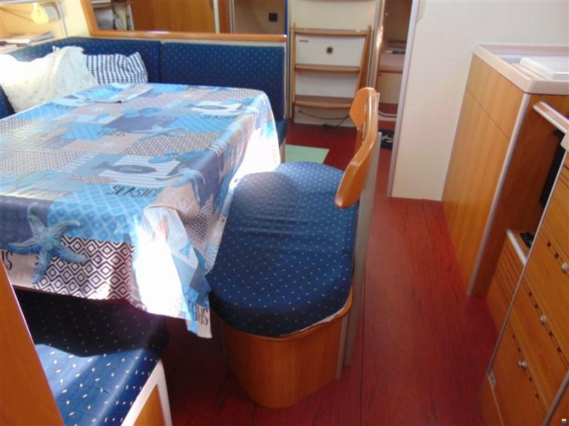 Harmony 42