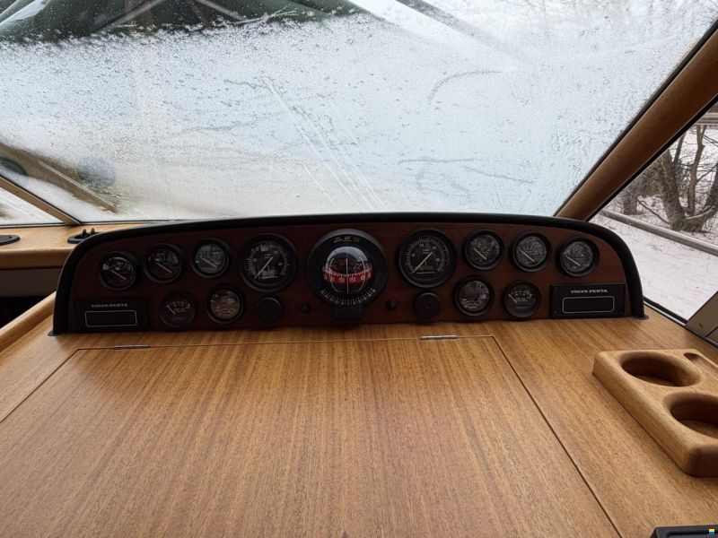 Nord West 355 Fly C