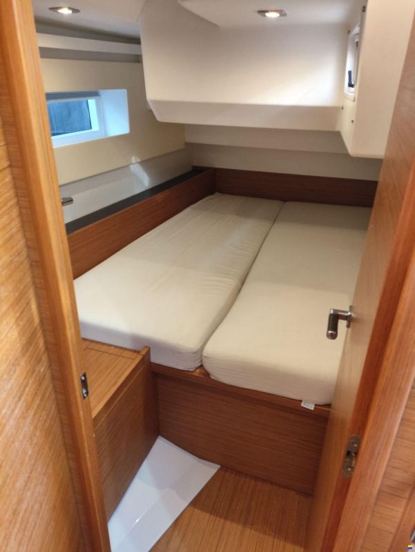 Solaris 40