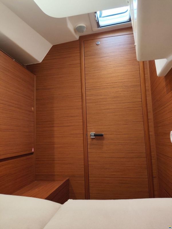 Solaris 40