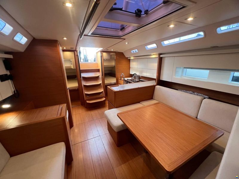 Solaris 40