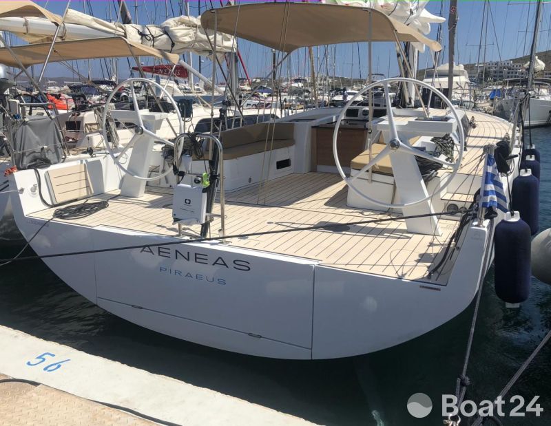 Solaris 40
