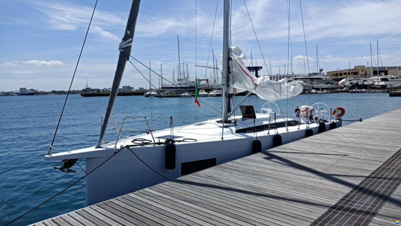 Solaris 40