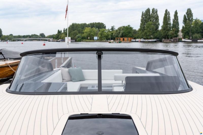 VanDutch 40
