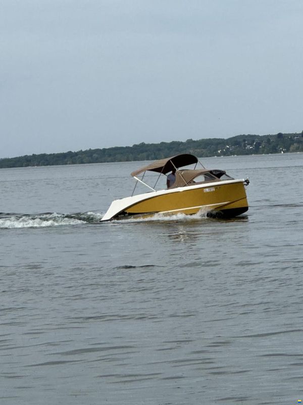 Maxima 640