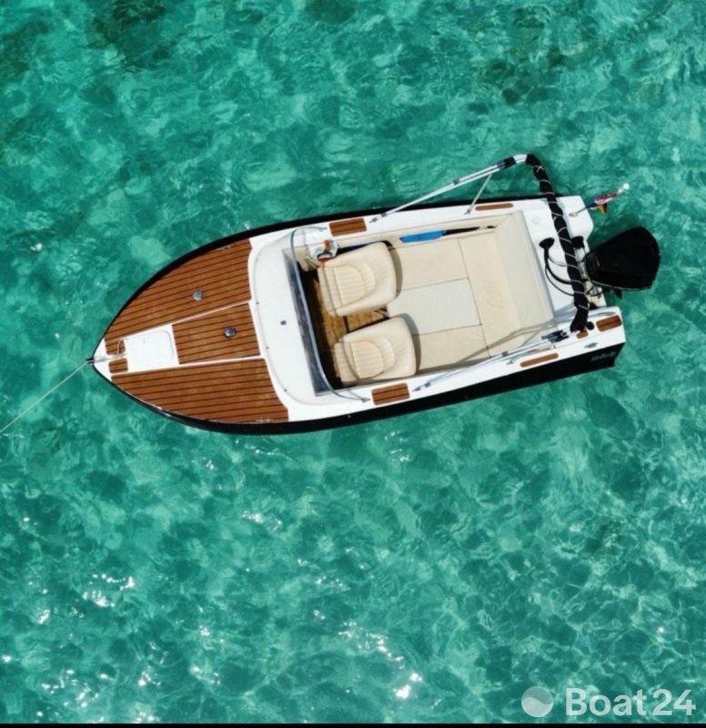 Hellwig Marathon 480