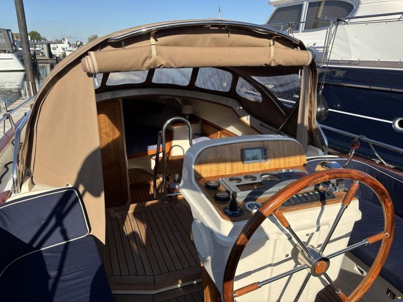 Makma Caribbean 31
