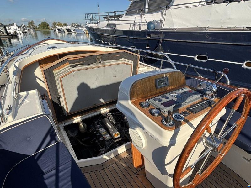 Makma Caribbean 31