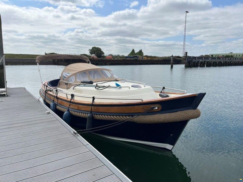 Makma Caribbean 31