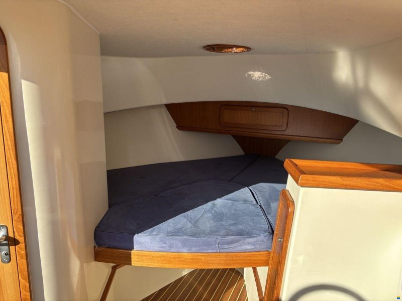 Makma Caribbean 31