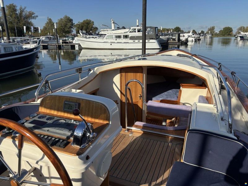 Makma Caribbean 31